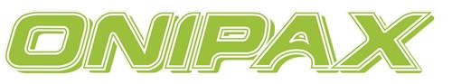 ONIPAX trademark