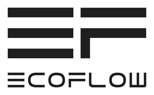 EF ECOFLOW trademark