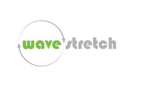 WAVE STRETCH trademark