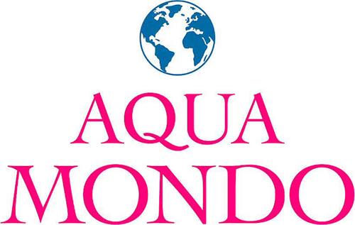 AQUA MONDO trademark