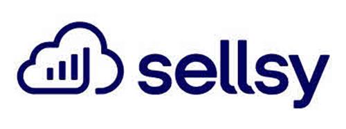 SELLSY trademark