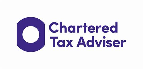 CHARTERED TAX ADVISER trademark