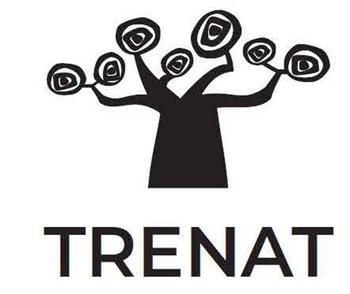 TRENAT trademark