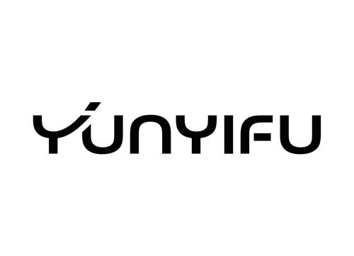 YUNYIFU trademark