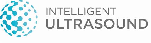 INTELLIGENT ULTRASOUND trademark