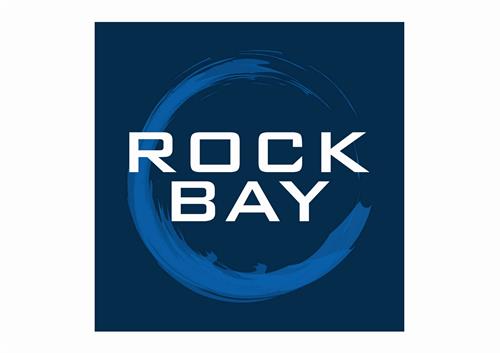 ROCK BAY trademark