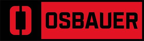 OSBAUER trademark