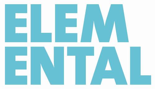 ELEM ENTAL trademark