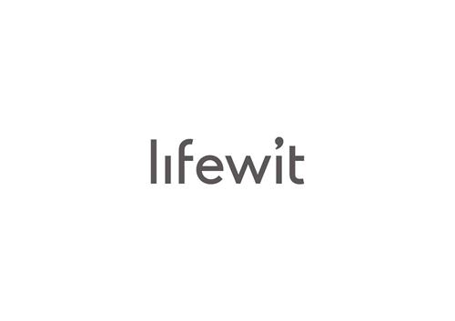 LIFEWIT trademark