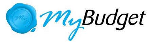 MYBUDGET trademark