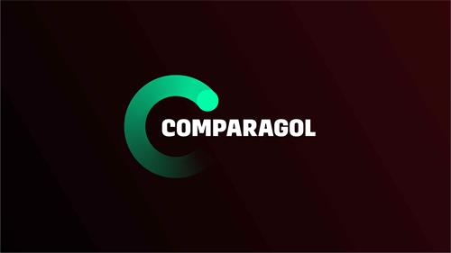 COMPARAGOL trademark