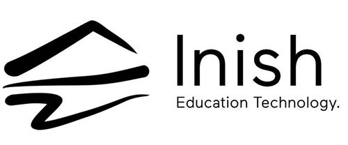 INISH EDUCATION TECHNOLOGY. trademark