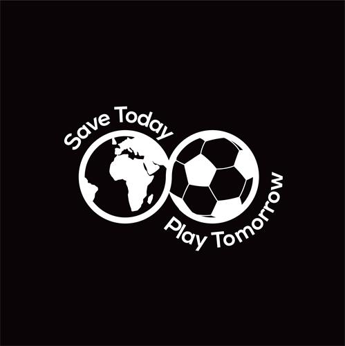 Save Today Play Tomorrow trademark