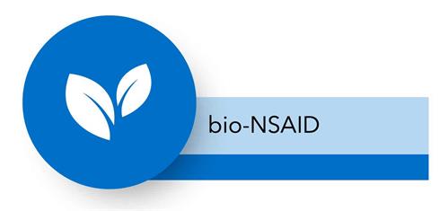 BIO-NSAID trademark