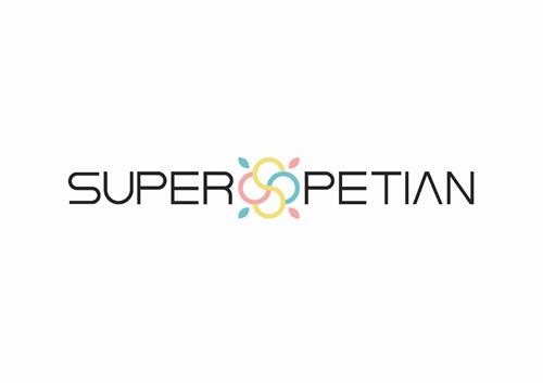 SUPER PETIAN trademark