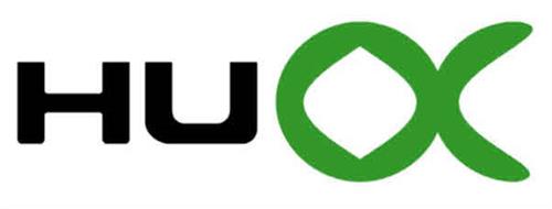 HUOX trademark