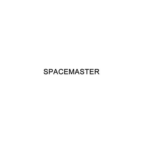 SPACEMASTER trademark