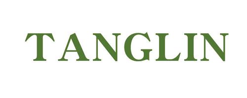 TANGLIN trademark