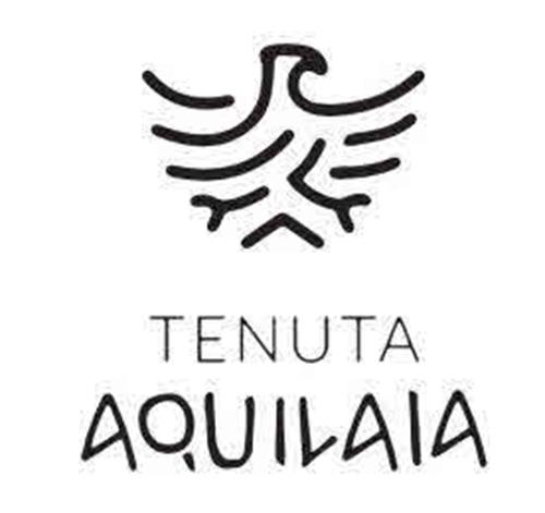 TENUTA AQUILAIA trademark