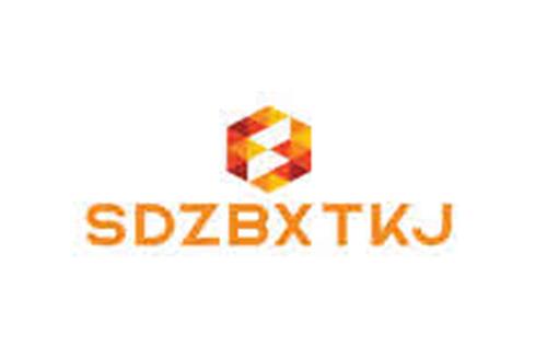 SDZBXTKJ trademark