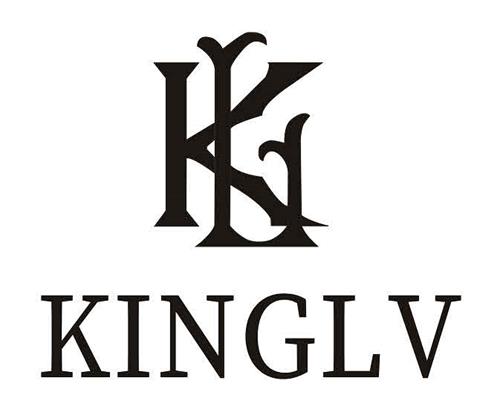 KINGLV trademark