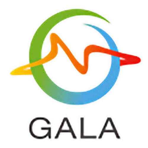 GALA trademark