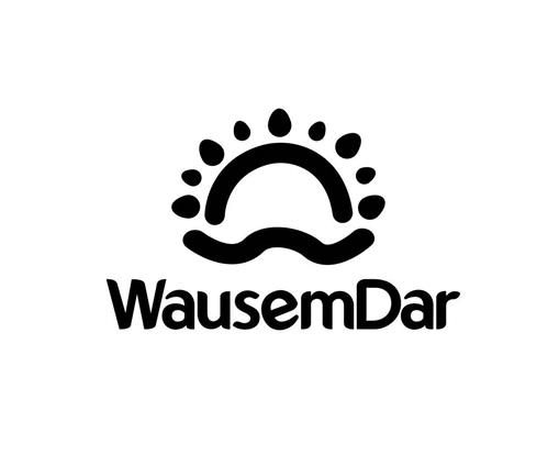 WausemDar trademark