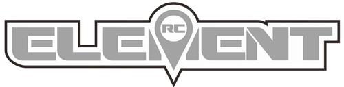 ELEMENT RC trademark