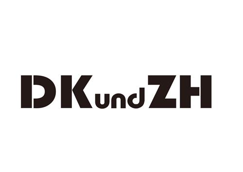 DKundZH trademark