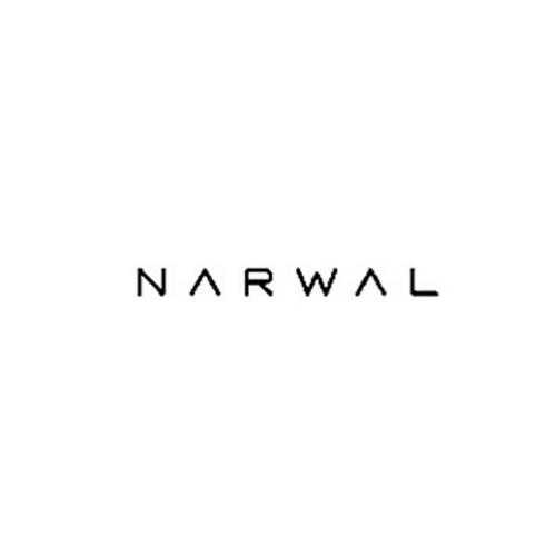 NARWAL trademark