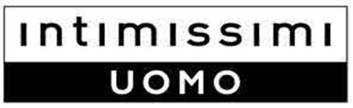 INTIMISSIMI UOMO trademark