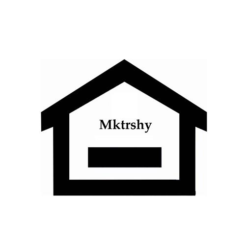 Mktrshy trademark