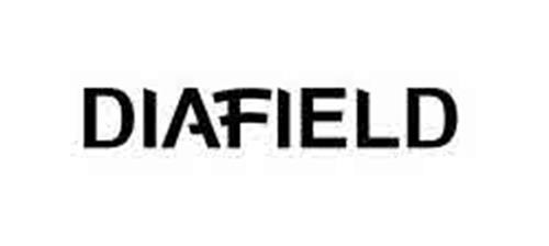 DIAFIELD trademark