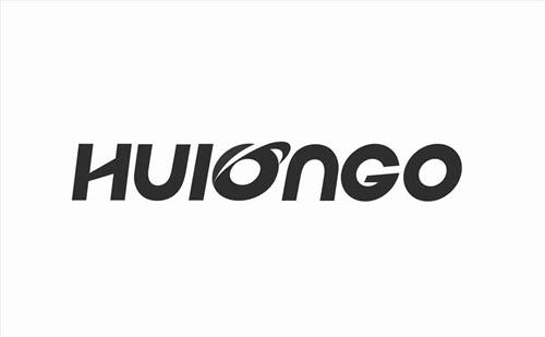 Hulongo trademark