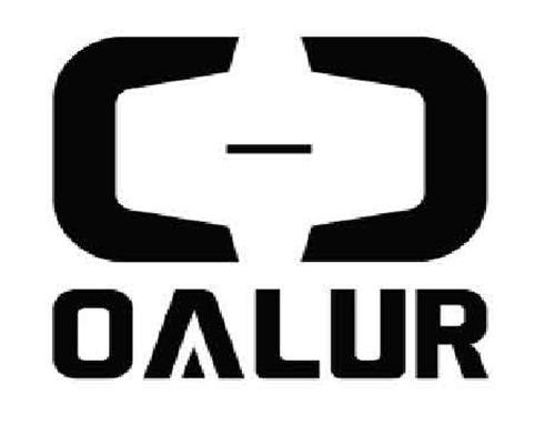 OALUR trademark