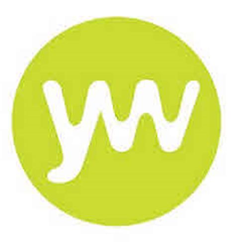 YW trademark