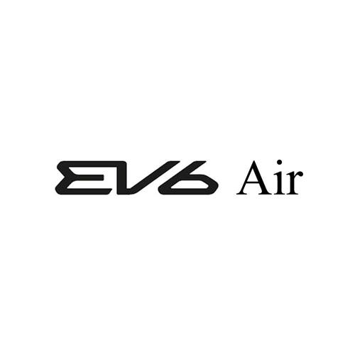 EV6 AIR trademark