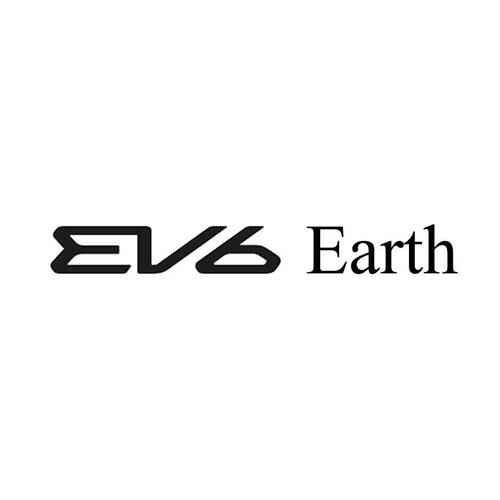 EV6 Earth trademark