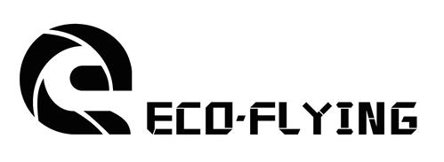 ECO-FLYING trademark