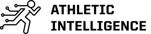 ATHLETIC INTELLIGENCE trademark