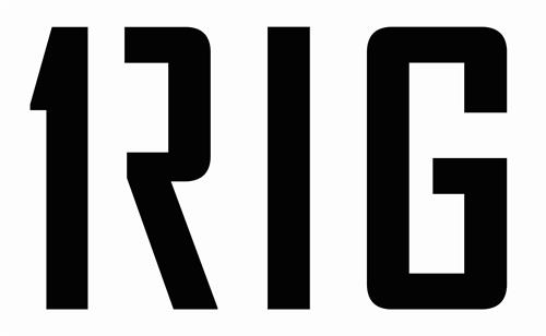 RIG trademark