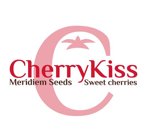 CHERRYKISS MERIDIEM SEEDS SWEET CHERRIES trademark