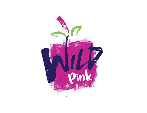 WILD PINK trademark