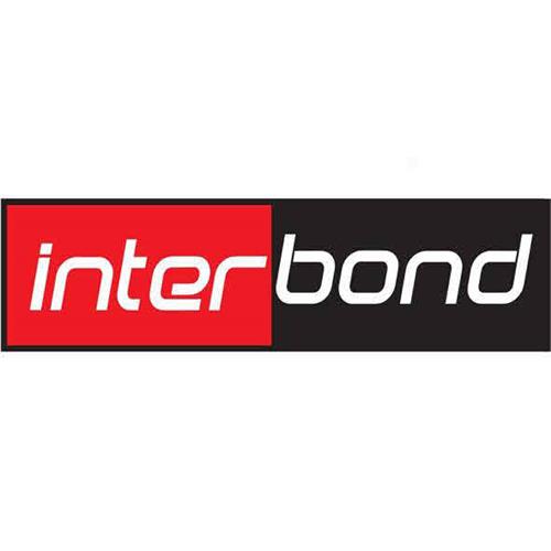 INTERBOND trademark