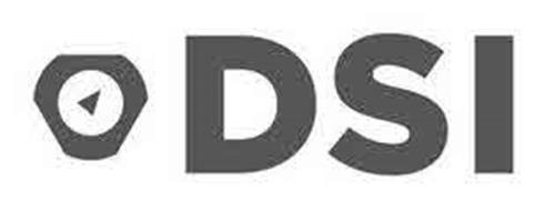 DSI trademark