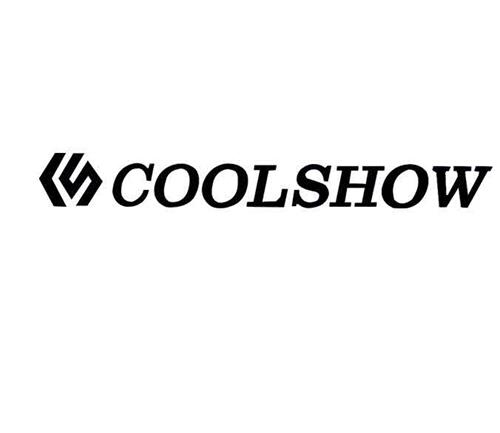 CS COOLSHOW trademark