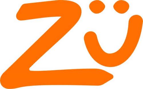 ZU trademark