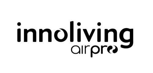 INNOLIVING AIRPRO trademark