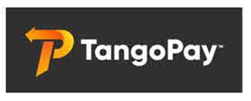 TANGOPAY trademark