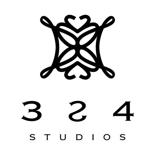 324 STUDIOS trademark